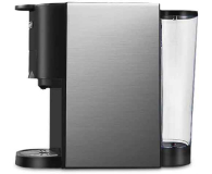 HiBrew Outlet Kapsułkowy ekspres do kawy 4w1 1450W HiBREW H3A - 1566540 - zdjęcie 1
